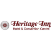 Heritage Inn Canada Jobs Expertini